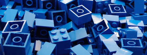 pile-of-legos